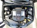 Subaru Legacy Legacy IV 2003 SW SW 3.0r Spec.B 6mt Nero - thumbnail 5