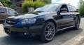 Subaru Legacy Legacy IV 2003 SW SW 3.0r Spec.B 6mt Noir - thumbnail 16