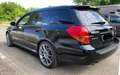 Subaru Legacy Legacy IV 2003 SW SW 3.0r Spec.B 6mt Noir - thumbnail 36