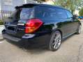 Subaru Legacy Legacy IV 2003 SW SW 3.0r Spec.B 6mt Nero - thumbnail 4