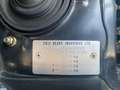 Subaru Legacy Legacy IV 2003 SW SW 3.0r Spec.B 6mt Noir - thumbnail 32