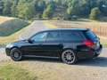Subaru Legacy Legacy IV 2003 SW SW 3.0r Spec.B 6mt Nero - thumbnail 15