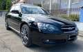 Subaru Legacy Legacy IV 2003 SW SW 3.0r Spec.B 6mt Noir - thumbnail 35