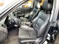 Subaru Legacy Legacy IV 2003 SW SW 3.0r Spec.B 6mt Nero - thumbnail 7