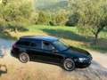 Subaru Legacy Legacy IV 2003 SW SW 3.0r Spec.B 6mt Noir - thumbnail 23