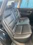 Subaru Legacy Legacy IV 2003 SW SW 3.0r Spec.B 6mt Noir - thumbnail 33