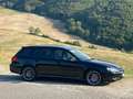 Subaru Legacy Legacy IV 2003 SW SW 3.0r Spec.B 6mt Noir - thumbnail 18