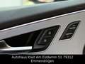 Audi Q8 50 TDI quattro S-Line Panorama Luftfahrwerk Zwart - thumbnail 17