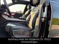 Audi Q8 50 TDI quattro S-Line Panorama Luftfahrwerk Zwart - thumbnail 9