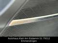 Audi Q8 50 TDI quattro S-Line Panorama Luftfahrwerk Zwart - thumbnail 18