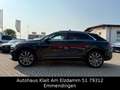 Audi Q8 50 TDI quattro S-Line Panorama Luftfahrwerk Zwart - thumbnail 5