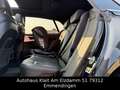 Audi Q8 50 TDI quattro S-Line Panorama Luftfahrwerk Zwart - thumbnail 11