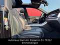 Audi Q8 50 TDI quattro S-Line Panorama Luftfahrwerk Zwart - thumbnail 10
