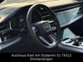 Audi Q8 50 TDI quattro S-Line Panorama Luftfahrwerk Zwart - thumbnail 12