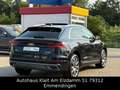 Audi Q8 50 TDI quattro S-Line Panorama Luftfahrwerk Zwart - thumbnail 8