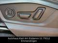 Audi Q8 50 TDI quattro S-Line Panorama Luftfahrwerk Zwart - thumbnail 16