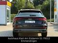 Audi Q8 50 TDI quattro S-Line Panorama Luftfahrwerk Zwart - thumbnail 6