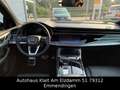 Audi Q8 50 TDI quattro S-Line Panorama Luftfahrwerk Zwart - thumbnail 13
