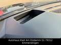 Audi Q8 50 TDI quattro S-Line Panorama Luftfahrwerk Zwart - thumbnail 15