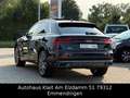 Audi Q8 50 TDI quattro S-Line Panorama Luftfahrwerk Zwart - thumbnail 4