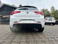 Alfa Romeo Giulietta Sport*97.000*1.Hand* Blanc - thumbnail 7