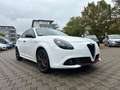 Alfa Romeo Giulietta Sport*97.000*1.Hand* Blanc - thumbnail 3