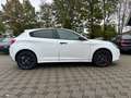 Alfa Romeo Giulietta Sport*97.000*1.Hand* Blanc - thumbnail 4