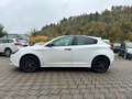 Alfa Romeo Giulietta Sport*97.000*1.Hand* Blanc - thumbnail 5