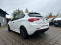 Alfa Romeo Giulietta Sport*97.000*1.Hand* Blanc - thumbnail 8
