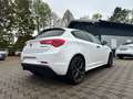 Alfa Romeo Giulietta Sport*97.000*1.Hand* Blanc - thumbnail 6
