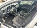 Alfa Romeo Giulietta Sport*97.000*1.Hand* Blanc - thumbnail 9