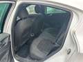 Alfa Romeo Giulietta Sport*97.000*1.Hand* Blanc - thumbnail 11