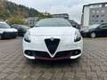 Alfa Romeo Giulietta Sport*97.000*1.Hand* Blanc - thumbnail 2