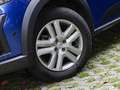 Dacia Sandero Stepway Ultimate TCe 110 (MY2021) SD SHZ Blau - thumbnail 10