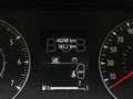 Dacia Sandero Stepway Ultimate TCe 110 (MY2021) SD SHZ Blau - thumbnail 18