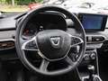 Dacia Sandero Stepway Ultimate TCe 110 (MY2021) SD SHZ Blau - thumbnail 12