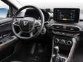 Dacia Sandero Stepway Ultimate TCe 110 (MY2021) SD SHZ Blau - thumbnail 6