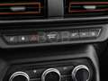 Dacia Sandero Stepway Ultimate TCe 110 (MY2021) SD SHZ Blau - thumbnail 14