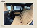 Volvo V60 T8 Ultimate Dark Plug-In Hybrid AWD Gris - thumbnail 12