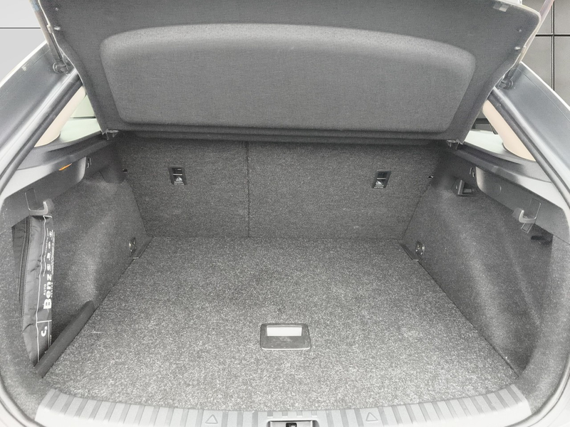 Skoda Scala 1.0 TSI COOL PLUS *LED*KLIMAANLAGE*SHZ*SOS Klima — photo 9