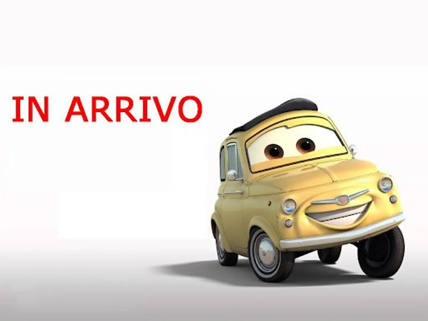 Honda CR-V 2.0 Hev Elegance Navi AWD eCVT Gris - 1