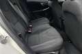 Volvo V40 1.6 T2 | LED koplampen | Cruise control | Verwarmd Wit - thumbnail 24