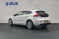 Volvo V40 1.6 T2 | LED koplampen | Cruise control | Verwarmd Wit - thumbnail 6