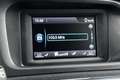 Volvo V40 1.6 T2 | LED koplampen | Cruise control | Verwarmd Wit - thumbnail 15
