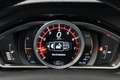 Volvo V40 1.6 T2 | LED koplampen | Cruise control | Verwarmd Wit - thumbnail 4