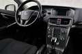Volvo V40 1.6 T2 | LED koplampen | Cruise control | Verwarmd Wit - thumbnail 11