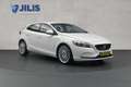 Volvo V40 1.6 T2 | LED koplampen | Cruise control | Verwarmd Wit - thumbnail 22