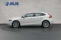 Volvo V40 1.6 T2 | LED koplampen | Cruise control | Verwarmd Wit - thumbnail 5