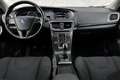 Volvo V40 1.6 T2 | LED koplampen | Cruise control | Verwarmd Wit - thumbnail 2