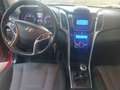 Hyundai i30 1.4CRDi Go Rojo - thumbnail 13